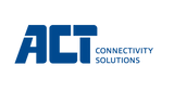 Imagen destacada de la colección - ACT