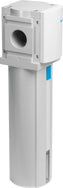 Microfiltro MS12-LFM-A