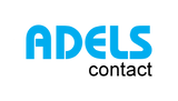 Imagen destacada de la colección - Adels