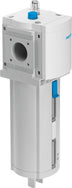 Lubricadores Neumáticos Festo MS9-LOE