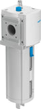 Imagen destacada de la colección - Lubricadores MS9-LOE