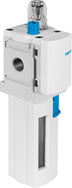 Lubricadores MS6-LOE
