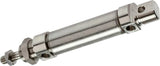 Imagen destacada de la colección - Cilindros Redondos Airtec CM ISO 6432