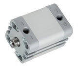 Imagen destacada de la colección - Cilindros Compactos De Simple Efecto ISO 21287 Airtec NYE