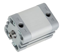 Cilindros Compactos De Simple Efecto ISO 21287 Airtec NYE