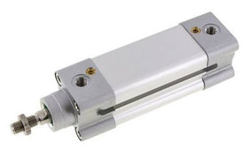 Cilindros De Doble Efecto ISO 15552 Airtec XL