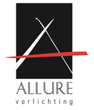 Imagen destacada de la colección - Allure