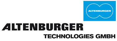 Altenburger