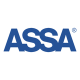 Imagen destacada de la colección - Assa Vema