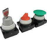 Imagen destacada de la colección - Serie SMC VM 800