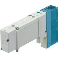 Serie SMC SY 3000
