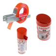 Imagen destacada de la colección - Sellado, Adhesivos Y Lubricantes