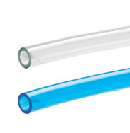 Mangueras De Agua Potable PUR (Aprobado Por La FDA)
