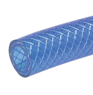 Mangueras De Pvc De Grado Alimenticio (Aprobado Por La Fda)