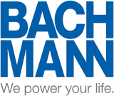 Imagen destacada de la colección - Bachmann
