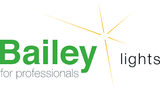 Imagen destacada de la colección - Bailey