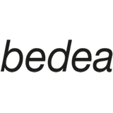 Imagen destacada de la colección - Bedea