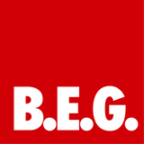 Imagen destacada de la colección - BEG
