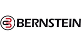 Imagen destacada de la colección - Bernstein