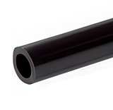 Imagen destacada de la colección - Mangueras PTFE