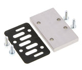 Imagen destacada de la colección - Placas Ciegas Para Válvulas Neumáticas ISO 5599-1