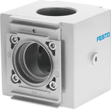 Imagen destacada de la colección - Módulos De Derivación Festo MS12-FRM