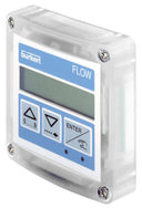 Dosificador remoto Bürkert 8025 (requiere un sensor de caudal)