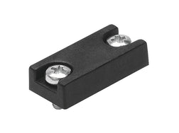 Festo Racor De Cables NETC