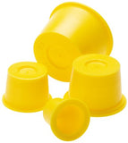 Imagen destacada de la colección - Tapas Y Tapones Protectores