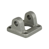 Imagen destacada de la colección - Tapa Final Horquilla Hembra (ISO 15552)