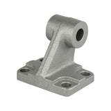Imagen destacada de la colección - Tapa Final Horquilla Macho En Ángulo (ISO 15552)