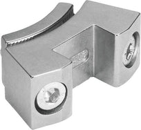 Componentes De Sujeción