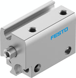 Imagen destacada de la colección - Festo Cilindros De Aire Compactos, Simple Efecto AEN-S