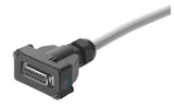 Imagen destacada de la colección - Cables De Conexión Festo