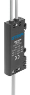 Cables De Conexión Festo MHJ9-KMH