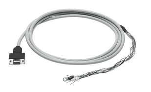 Cables De Conexión Festo Para Sistemas De Control