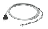 Imagen destacada de la colección - Cables De Conexión Festo NEBC