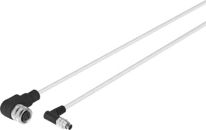 Cables De Conexión Festo NEBP