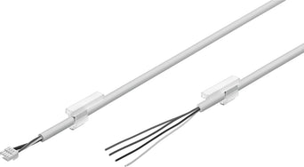 Cables De Conexión Festo NEBS