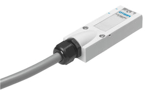 Cables De Conexión Festo VMPA-KM, VMPAL-KM