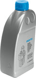Imagen destacada de la colección - Materiales Consumibles Festo