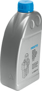 Materiales Consumibles Festo