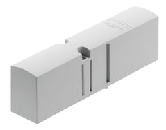 Placas Ciegas Para Válvulas Neumáticas Festo ISO 15407-2