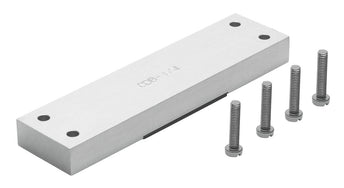 Placas Ciegas Para Válvulas Neumáticas Festo Válvulas De Cassette