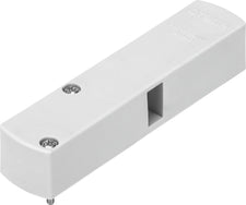 Placas Ciegas Para Válvulas Neumáticas Festo VPPM