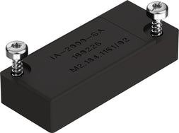 Placas De Cubierta Festo VUVB-12