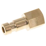 Imagen destacada de la colección - Tapones De Acoplamiento De Aire DN 2.7