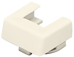 Placas Base Para Dispositivos De Cableado Montados En Superficie