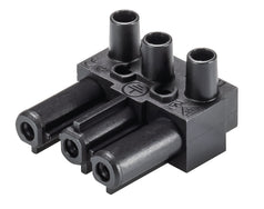 Conector Rectangular