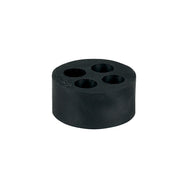 Sellos Para Conductos Flexibles